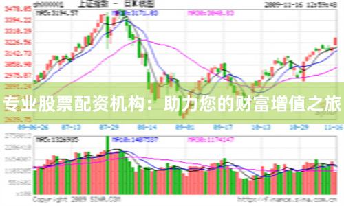 专业股票配资机构：助力您的财富增值之旅